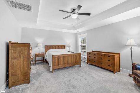 204 Maitland Drive Greenville SC 29617