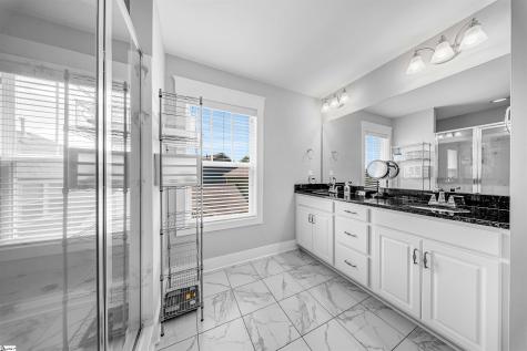 204 Maitland Drive Greenville SC 29617