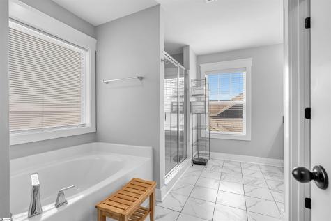 204 Maitland Drive Greenville SC 29617
