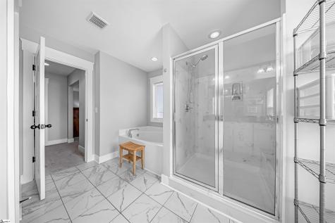204 Maitland Drive Greenville SC 29617