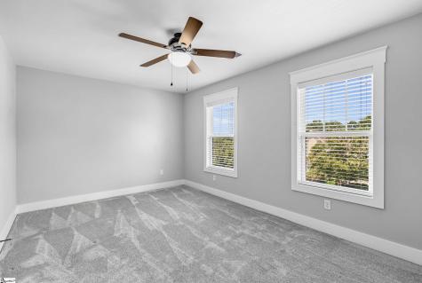 204 Maitland Drive Greenville SC 29617
