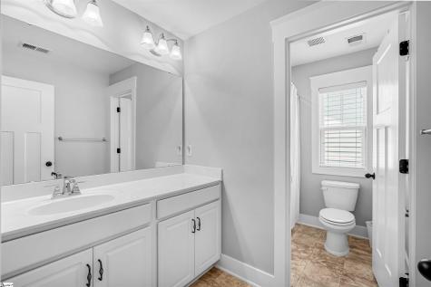 204 Maitland Drive Greenville SC 29617