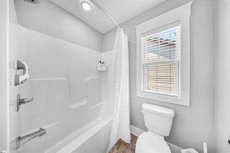 204 Maitland Drive Greenville SC 29617