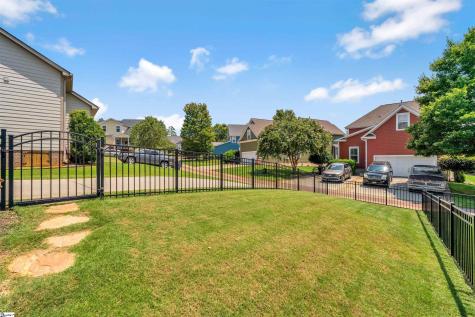 204 Maitland Drive Greenville SC 29617