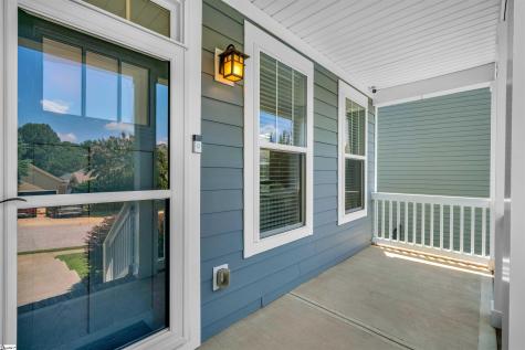 204 Maitland Drive Greenville SC 29617