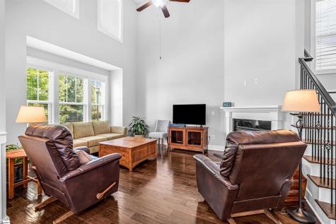 204 Maitland Drive Greenville SC 29617