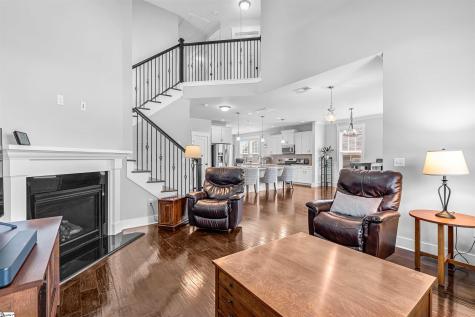 204 Maitland Drive Greenville SC 29617