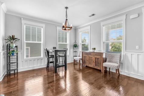 204 Maitland Drive Greenville SC 29617