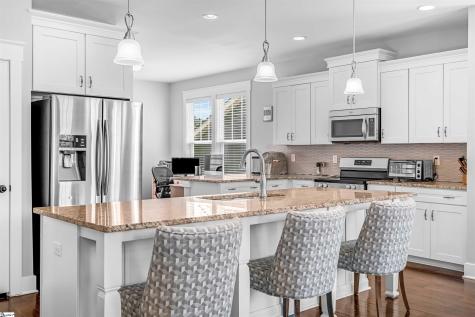 204 Maitland Drive Greenville SC 29617