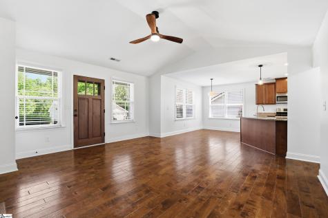 27 Macle Court Travelers Rest SC 29690