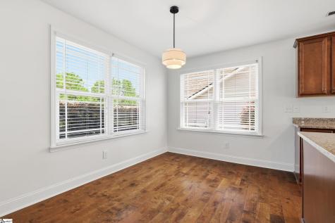 27 Macle Court Travelers Rest SC 29690