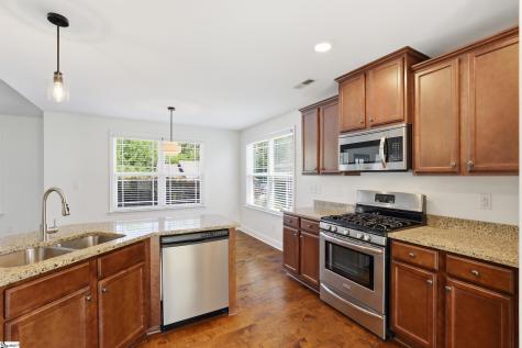 27 Macle Court Travelers Rest SC 29690