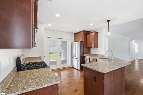 27 Macle Court Travelers Rest SC 29690