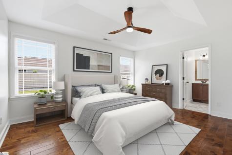 27 Macle Court Travelers Rest SC 29690