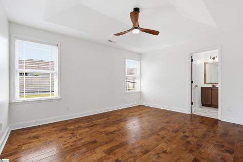 27 Macle Court Travelers Rest SC 29690