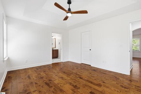 27 Macle Court Travelers Rest SC 29690