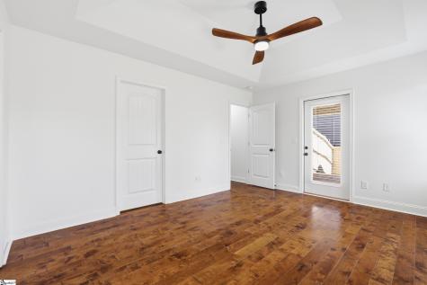 27 Macle Court Travelers Rest SC 29690
