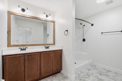 27 Macle Court Travelers Rest SC 29690