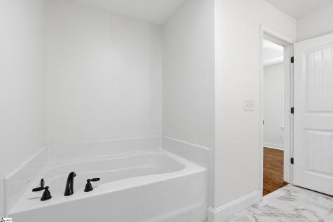 27 Macle Court Travelers Rest SC 29690