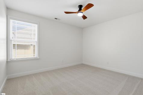 27 Macle Court Travelers Rest SC 29690