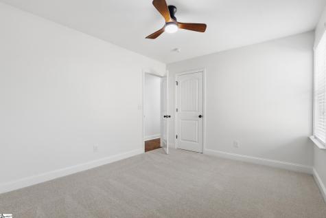 27 Macle Court Travelers Rest SC 29690
