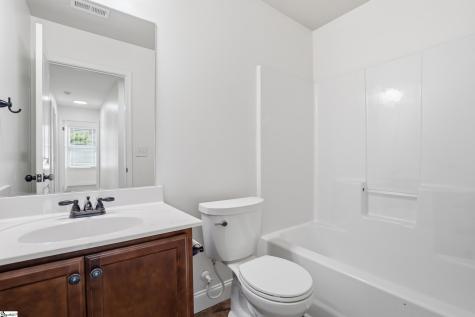 27 Macle Court Travelers Rest SC 29690