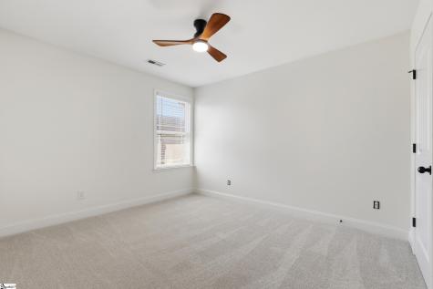 27 Macle Court Travelers Rest SC 29690