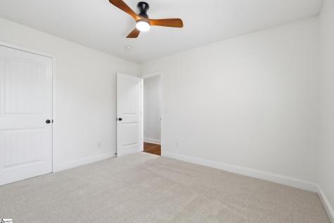 27 Macle Court Travelers Rest SC 29690