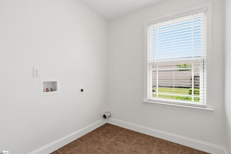 27 Macle Court Travelers Rest SC 29690