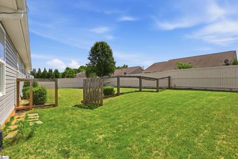 27 Macle Court Travelers Rest SC 29690