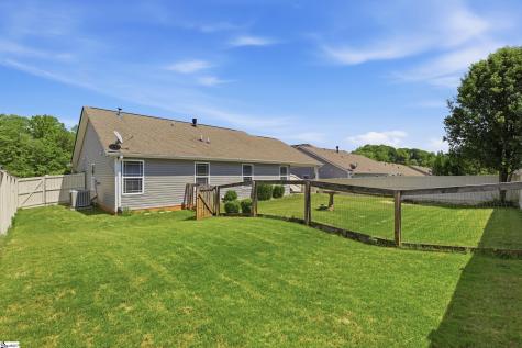 27 Macle Court Travelers Rest SC 29690