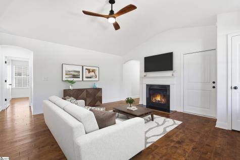27 Macle Court Travelers Rest SC 29690