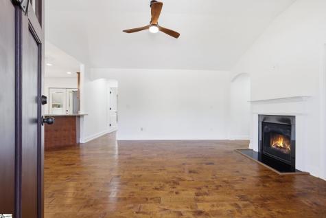 27 Macle Court Travelers Rest SC 29690