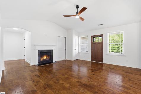 27 Macle Court Travelers Rest SC 29690