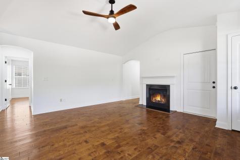 27 Macle Court Travelers Rest SC 29690