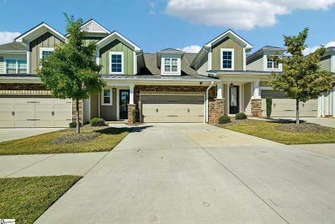 7 Red Lion Road Greenville SC 29607