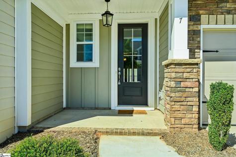 7 Red Lion Road Greenville SC 29607