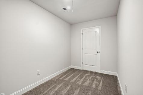 7 Red Lion Road Greenville SC 29607