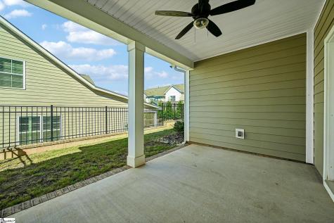7 Red Lion Road Greenville SC 29607