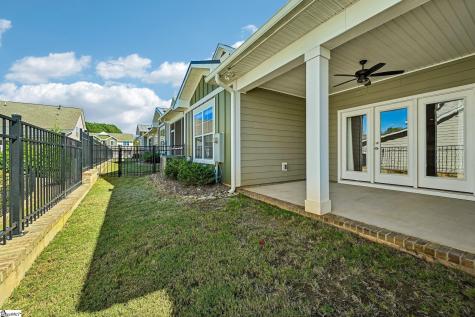 7 Red Lion Road Greenville SC 29607