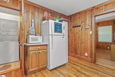1778 And 1780 Happy Acres Drive Greenville SC 29635