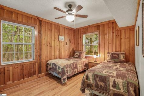 1778 And 1780 Happy Acres Drive Greenville SC 29635