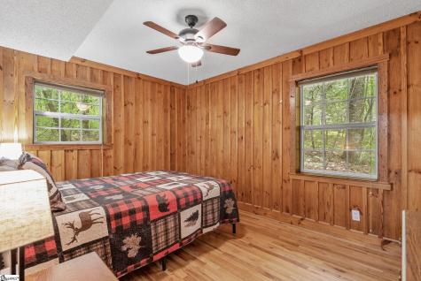 1778 And 1780 Happy Acres Drive Greenville SC 29635