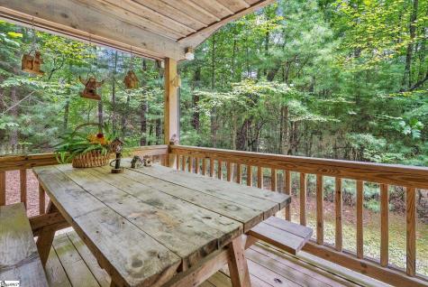 1778 And 1780 Happy Acres Drive Greenville SC 29635