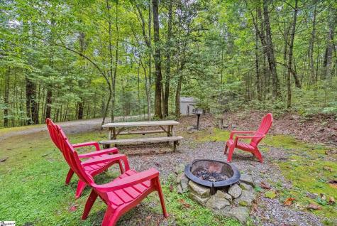 1778 And 1780 Happy Acres Drive Greenville SC 29635