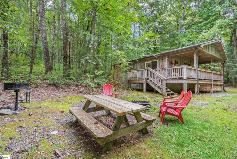 1778 And 1780 Happy Acres Drive Greenville SC 29635