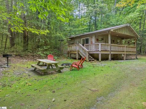 1778 And 1780 Happy Acres Drive Greenville SC 29635