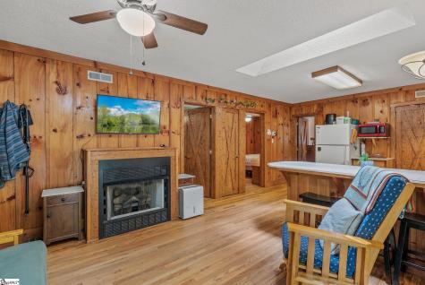 1778 And 1780 Happy Acres Drive Greenville SC 29635