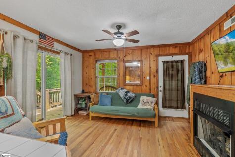 1778 And 1780 Happy Acres Drive Greenville SC 29635