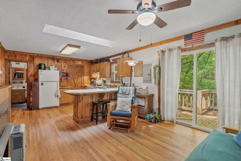 1778 And 1780 Happy Acres Drive Greenville SC 29635